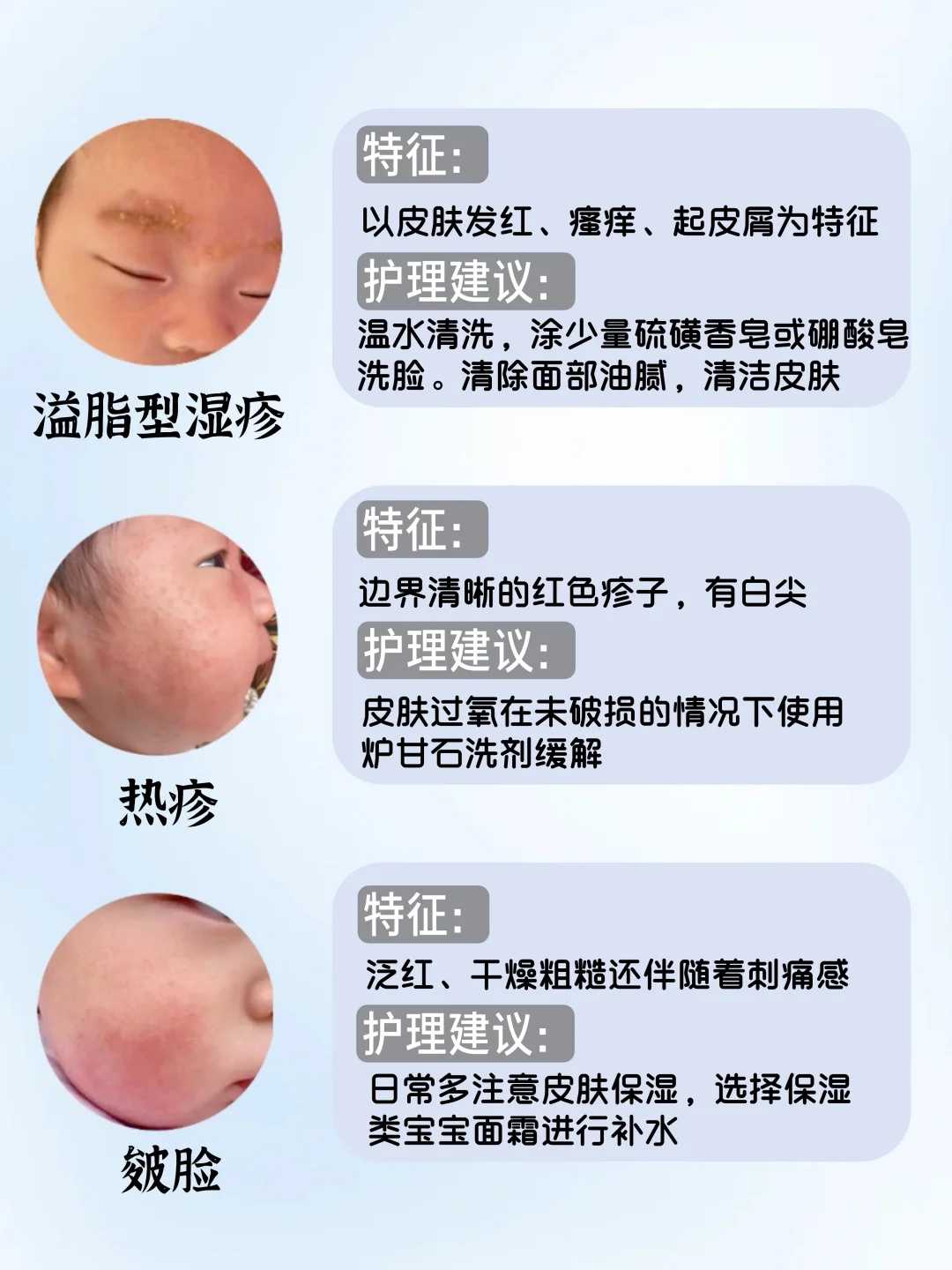 放生时间点，放生慈诚罗珠堪布