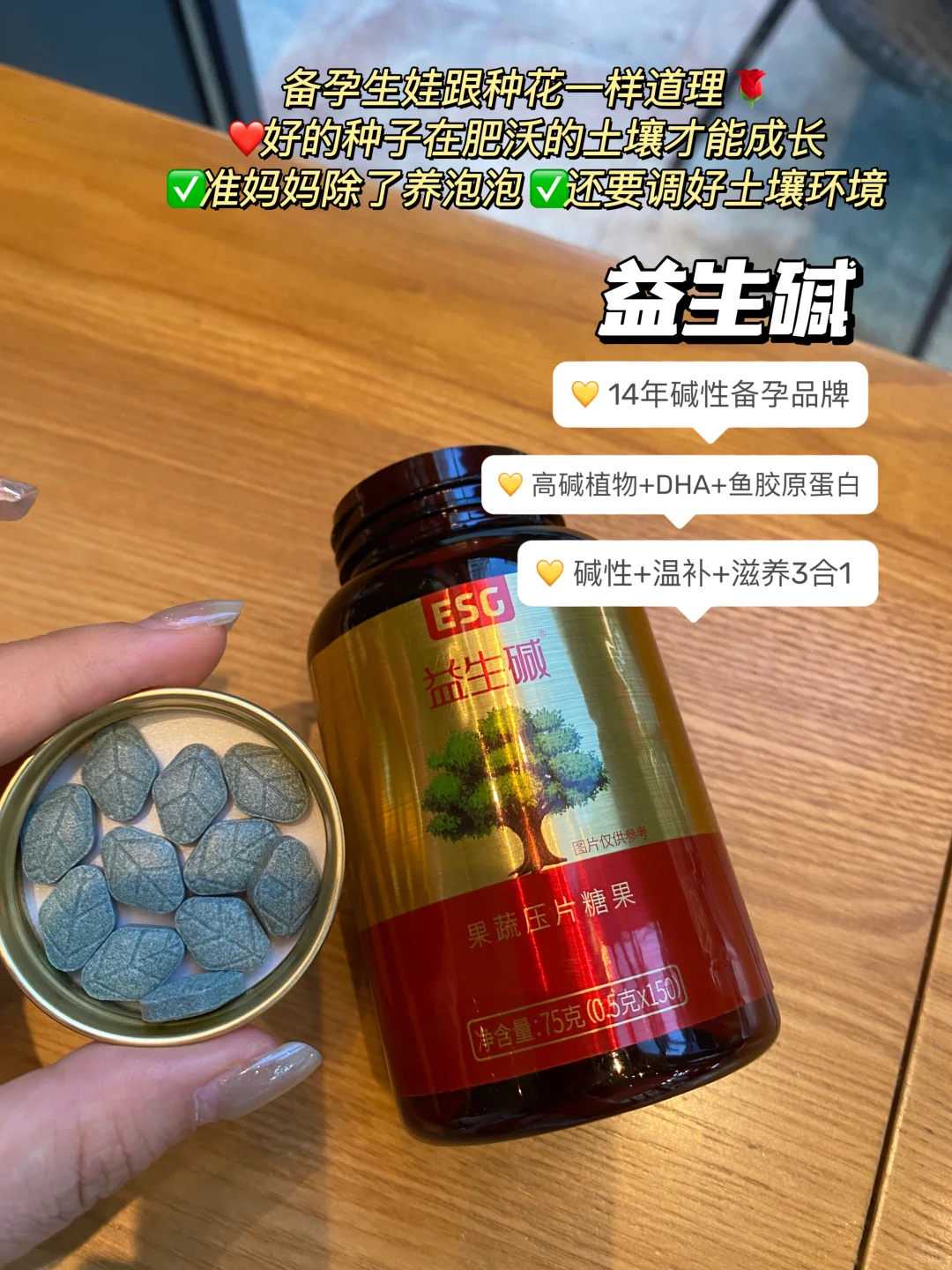 澳门适合放生的地点在哪，观音菩萨生日放生念什么经文