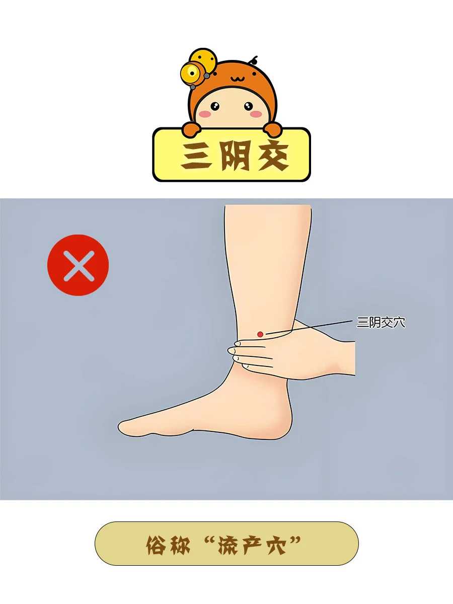 宁夏那里有放生法会,宁夏放生护生 驰诚师兄,乌龟背上刻字放生