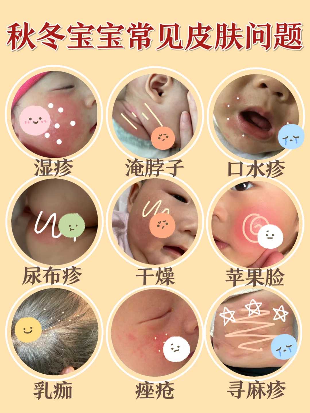 张家口放生选什么鱼,张家口海南哪里放生最好,张家口适合放生的鱼类