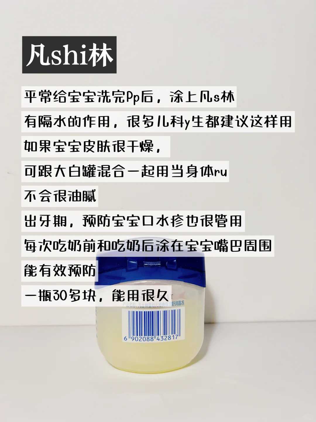 广州放生宠物龟,广州巴西龟东北放生能活吗,广州什么放生最好