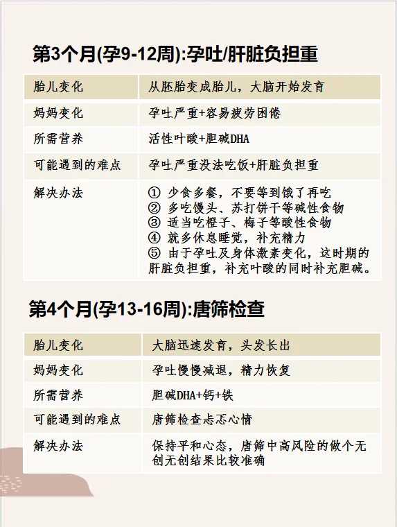 放生1万个生命，中秋节放生鱼儿